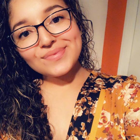daniagallo